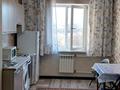 1-комнатная квартира · 40 м² · 7/9 этаж, Толеби 143 — Муканова за 250 000 ₸ в Алматы, Алмалинский р-н — фото 8