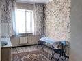 1-комнатная квартира · 40 м² · 7/9 этаж, Толеби 143 — Муканова за 250 000 ₸ в Алматы, Алмалинский р-н — фото 9