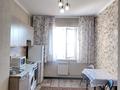 1-комнатная квартира · 40 м² · 7/9 этаж, Толеби 143 — Муканова за 250 000 ₸ в Алматы, Алмалинский р-н — фото 10