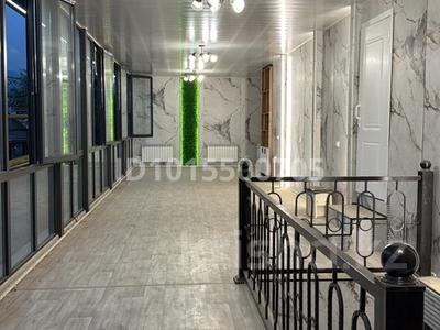 Свободное назначение · 100 м² за 700 000 ₸ в Алматы, Алатауский р-н