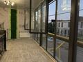 Свободное назначение · 100 м² за 700 000 ₸ в Алматы, Алатауский р-н — фото 4