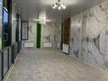 Свободное назначение · 100 м² за 700 000 ₸ в Алматы, Алатауский р-н — фото 5