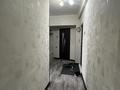 2-комнатная квартира, 43 м², 4/5 этаж, радостовца за 32 млн 〒 в Алматы, Бостандыкский р-н — фото 3