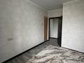 2-комнатная квартира, 43 м², 4/5 этаж, радостовца за 32 млн 〒 в Алматы, Бостандыкский р-н — фото 4