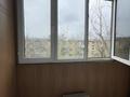 2-комнатная квартира, 43 м², 4/5 этаж, радостовца за 32 млн 〒 в Алматы, Бостандыкский р-н — фото 6