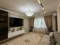 3-комнатная квартира · 119 м² · 14/36 этаж, мкр Комсомольский, Кабанбай батыр 11 за 103 млн ₸ в Астане, Есильский р-н — фото 8