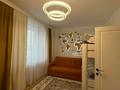 3-комнатная квартира · 119 м² · 14/36 этаж, мкр Комсомольский, Кабанбай батыр 11 за 103 млн ₸ в Астане, Есильский р-н — фото 11