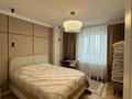3-комнатная квартира · 119 м² · 14/36 этаж, мкр Комсомольский, Кабанбай батыр 11 за 103 млн ₸ в Астане, Есильский р-н — фото 13