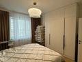 3-комнатная квартира · 119 м² · 14/36 этаж, мкр Комсомольский, Кабанбай батыр 11 за 103 млн ₸ в Астане, Есильский р-н — фото 15