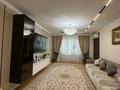 3-комнатная квартира · 119 м² · 14/36 этаж, мкр Комсомольский, Кабанбай батыр 11 за 103 млн ₸ в Астане, Есильский р-н — фото 7
