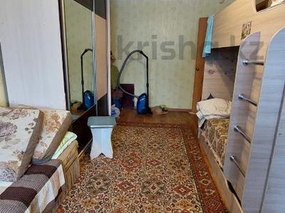 1-комнатная квартира, 31.3 м², 2/5 этаж, Баян Батыра 6 за 9.5 млн 〒 в Павлодаре