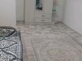 1-бөлмелі пәтер · 37 м², Самғау ш/а, ЖК Ырысты 46/5, бағасы: 200 000 ₸ в Алматы, Алатауский р-н