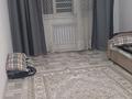1-бөлмелі пәтер · 37 м², Самғау ш/а, ЖК Ырысты 46/5, бағасы: 200 000 ₸ в Алматы, Алатауский р-н — фото 2