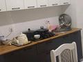 1-бөлмелі пәтер · 37 м², Самғау ш/а, ЖК Ырысты 46/5, бағасы: 200 000 ₸ в Алматы, Алатауский р-н — фото 3