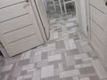1-бөлмелі пәтер · 37 м², Самғау ш/а, ЖК Ырысты 46/5, бағасы: 200 000 ₸ в Алматы, Алатауский р-н — фото 8