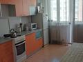1-комнатная квартира · 48.2 м² · 4/9 этаж, Кумисбекова 3a за 19 млн ₸ в Астане, Сарыарка р-н