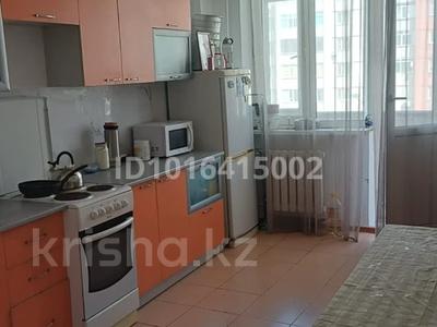 1-комнатная квартира · 48.2 м² · 4/9 этаж, Кумисбекова 3a за 19 млн ₸ в Астане, Сарыарка р-н