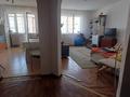 1-комнатная квартира · 48.2 м² · 4/9 этаж, Кумисбекова 3a за 19 млн ₸ в Астане, Сарыарка р-н — фото 4
