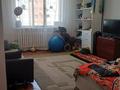 1-комнатная квартира · 48.2 м² · 4/9 этаж, Кумисбекова 3a за 19 млн ₸ в Астане, Сарыарка р-н — фото 5