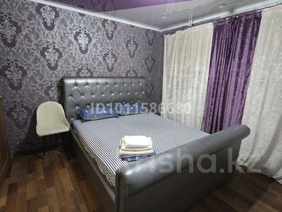 2-комнатная квартира · 56 м² · 3/5 этаж, Иртышская 11 — Возле магазина Розы за 180 000 ₸ в Семее