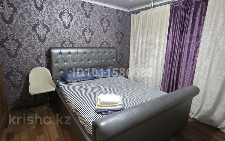 2-комнатная квартира · 56 м² · 3/5 этаж, Иртышская 11 — Возле магазина Розы за 180 000 ₸ в Семее — фото 2