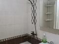 2-комнатная квартира · 56 м² · 3/5 этаж, Иртышская 11 — Возле магазина Розы за 180 000 ₸ в Семее — фото 10