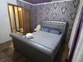 2-комнатная квартира · 56 м² · 3/5 этаж, Иртышская 11 — Возле магазина Розы за 180 000 ₸ в Семее — фото 2