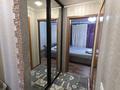 2-комнатная квартира · 56 м² · 3/5 этаж, Иртышская 11 — Возле магазина Розы за 180 000 ₸ в Семее — фото 3