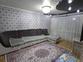 2-комнатная квартира · 56 м² · 3/5 этаж, Иртышская 11 — Возле магазина Розы за 180 000 ₸ в Семее — фото 4