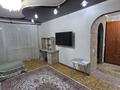 2-комнатная квартира · 56 м² · 3/5 этаж, Иртышская 11 — Возле магазина Розы за 180 000 ₸ в Семее — фото 5