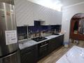 2-комнатная квартира · 56 м² · 3/5 этаж, Иртышская 11 — Возле магазина Розы за 180 000 ₸ в Семее — фото 6