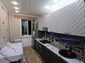 2-комнатная квартира · 56 м² · 3/5 этаж, Иртышская 11 — Возле магазина Розы за 180 000 ₸ в Семее — фото 7