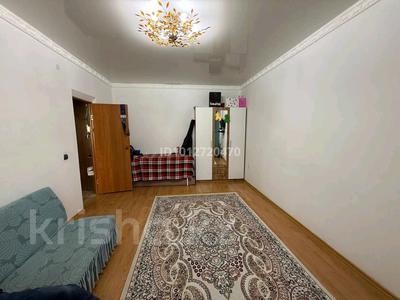 1-комнатная квартира · 42 м² · 1/5 этаж, мкр Астана 15 за 19 млн ₸ в Уральске