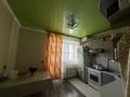 1-комнатная квартира · 42 м² · 1/5 этаж, мкр Астана 15 за 19 млн ₸ в Уральске — фото 6