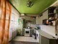1-комнатная квартира · 42 м² · 1/5 этаж, мкр Астана 15 за 19 млн ₸ в Уральске — фото 7