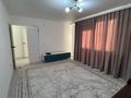3-бөлмелі пәтер · 76 м² · 2/5 қабат, Сергазы Беспаев 82 — Ресторан куаныш гранд хол, бағасы: 220 000 ₸ в Жаркенте — фото 2