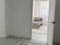3-бөлмелі пәтер · 76 м² · 2/5 қабат, Сергазы Беспаев 82 — Ресторан куаныш гранд хол, бағасы: 220 000 ₸ в Жаркенте — фото 3