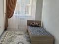 3-бөлмелі пәтер · 76 м² · 2/5 қабат, Сергазы Беспаев 82 — Ресторан куаныш гранд хол, бағасы: 220 000 ₸ в Жаркенте — фото 4