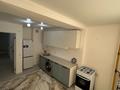 3-бөлмелі пәтер · 76 м² · 2/5 қабат, Сергазы Беспаев 82 — Ресторан куаныш гранд хол, бағасы: 220 000 ₸ в Жаркенте — фото 6