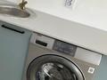 3-бөлмелі пәтер · 76 м² · 2/5 қабат, Сергазы Беспаев 82 — Ресторан куаныш гранд хол, бағасы: 220 000 ₸ в Жаркенте — фото 7