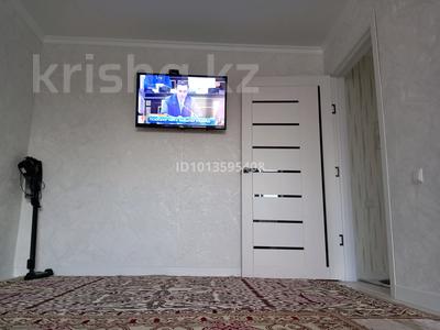 1-бөлмелі пәтер · 28.9 м² · 5/5 қабат, 50 лет Октября 43 — Районе кольца, бағасы: 8.5 млн ₸ в Рудном
