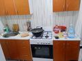 1-бөлмелі пәтер · 28.9 м² · 5/5 қабат, 50 лет Октября 43 — Районе кольца, бағасы: 8.5 млн ₸ в Рудном — фото 10