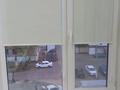 1-бөлмелі пәтер · 28.9 м² · 5/5 қабат, 50 лет Октября 43 — Районе кольца, бағасы: 8.5 млн ₸ в Рудном — фото 11