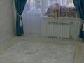 1-бөлмелі пәтер · 28.9 м² · 5/5 қабат, 50 лет Октября 43 — Районе кольца, бағасы: 8.5 млн ₸ в Рудном — фото 2