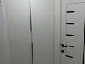 1-бөлмелі пәтер · 28.9 м² · 5/5 қабат, 50 лет Октября 43 — Районе кольца, бағасы: 8.5 млн ₸ в Рудном — фото 3