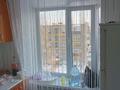 1-бөлмелі пәтер · 28.9 м² · 5/5 қабат, 50 лет Октября 43 — Районе кольца, бағасы: 8.5 млн ₸ в Рудном — фото 4
