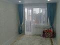 1-бөлмелі пәтер · 28.9 м² · 5/5 қабат, 50 лет Октября 43 — Районе кольца, бағасы: 8.5 млн ₸ в Рудном — фото 6