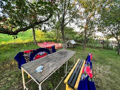 Саяжай · 1 бөлме · 10 м² · 12 сот., Казахстанская, бағасы: 4.5 млн 〒 в Текели