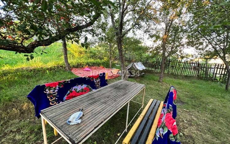 Саяжай · 1 бөлме · 10 м² · 12 сот., Казахстанская, бағасы: 4.5 млн 〒 в Текели — фото 2