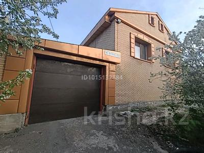 Отдельный дом · 3 комнаты · 183 м² · 10 сот., Тулебаева 67/1 — Маг.Бодрый за 29.5 млн ₸ в Темиртау